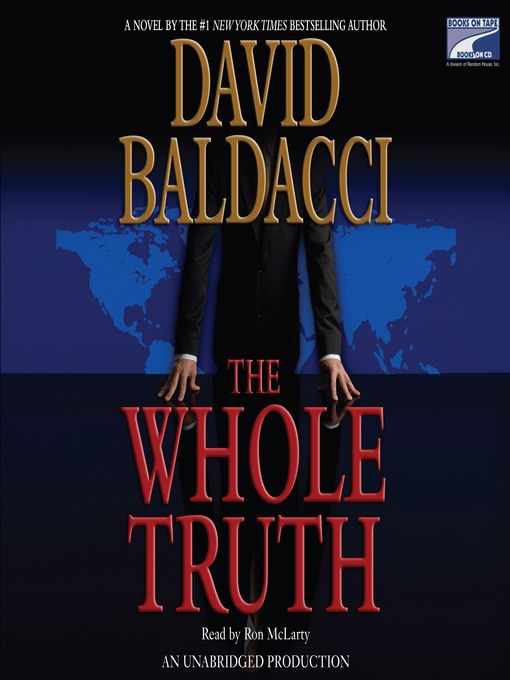 Click image to view full cover